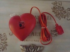 Brondi Landline Phone Can Only Use With Earphone With Microphone In...