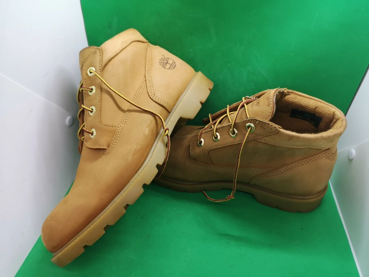 Guaranteed 2025 waterproof boots