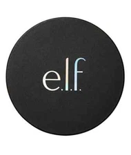 E.L.F PRISMATIC HIGHLIGHTING Holographic DUO-Siren's S Call -New (81264) 0.32 oz