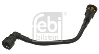 Kraftstoffleitung DB ML W163 2.3 98-