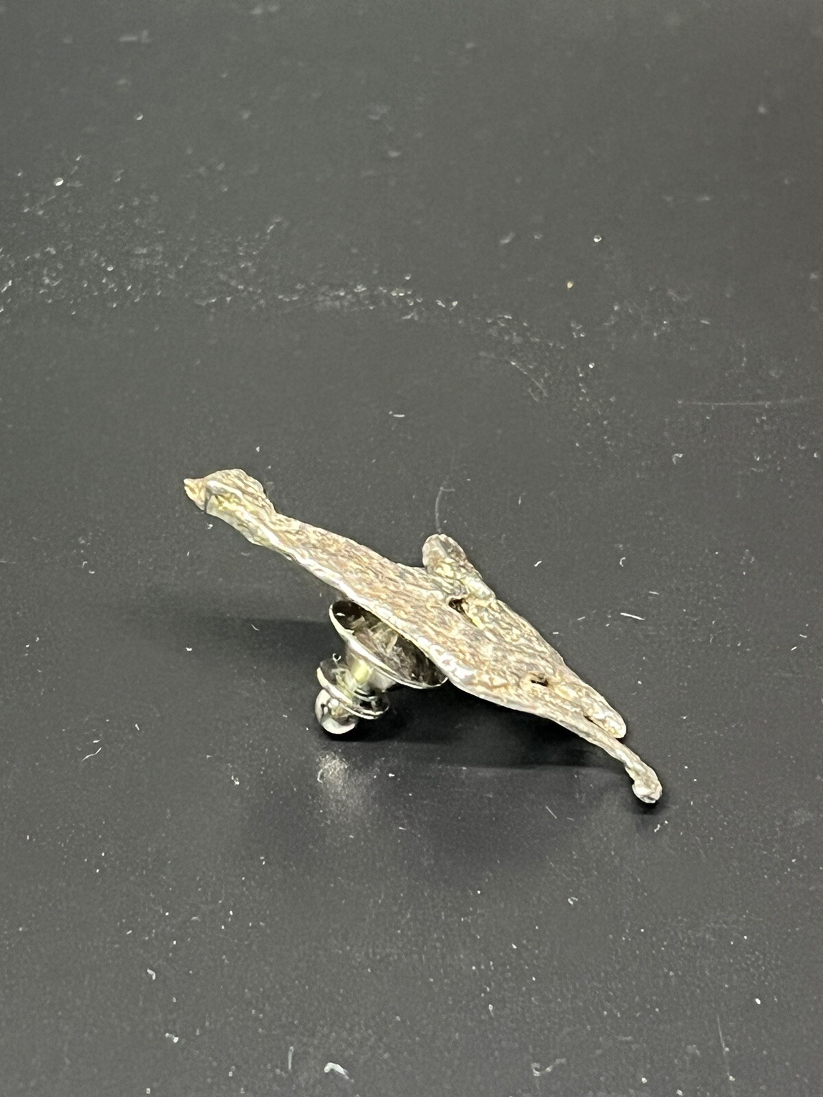 Vintage Sterling Silver Solid Sterling Silver 925… - image 5