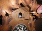 Bild 6 von 8