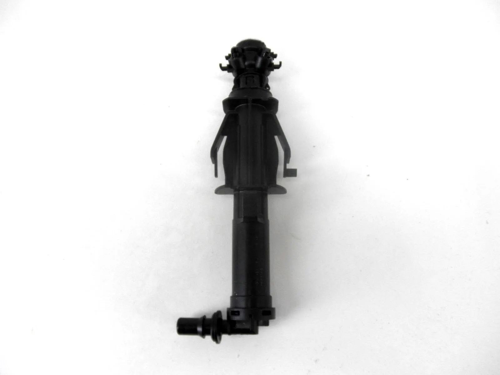 2x Spritzdüsen Für Scheinwerferreinigung - Links & Rechts Set Für VW B7