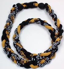 SALE 20