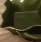 第 5 张/共 10 张