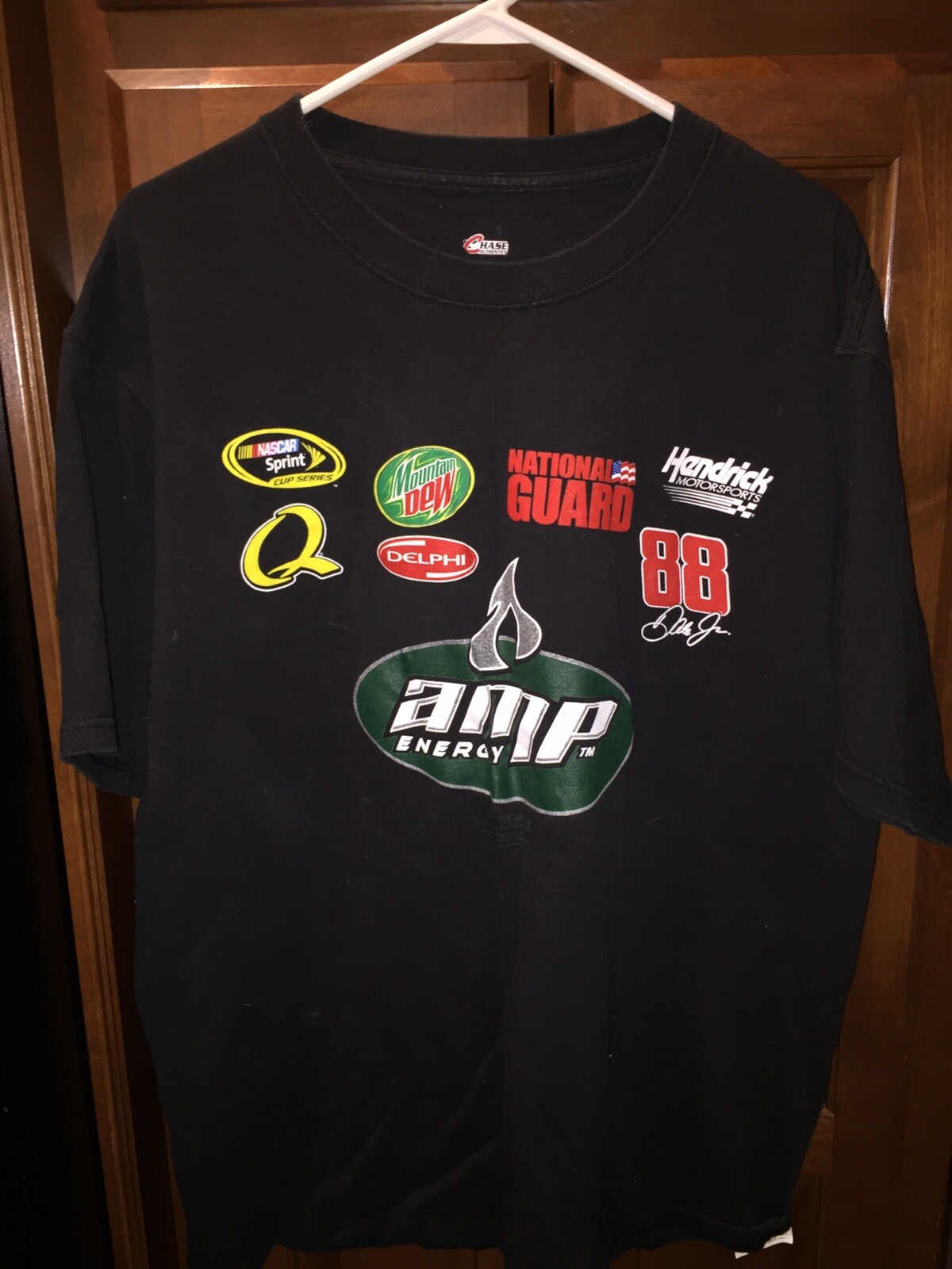 Picture 1 of 6