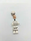 Lego Minifigure First Order Stormtrooper sw0667 Star Wars New Unassembled 75139