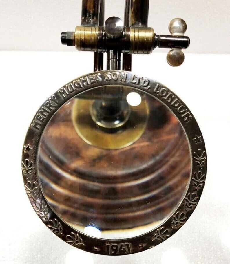 Shop with confidence eBay Money Back Guarantee Get the item you ordered