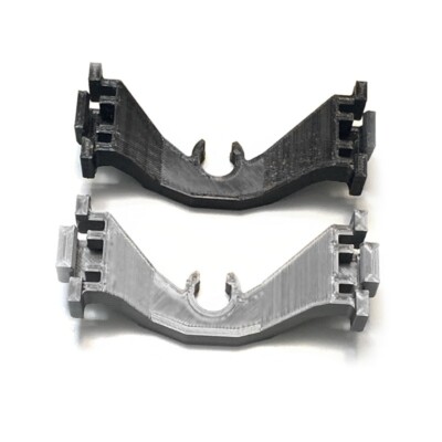 華 Excavator 9169646 Zx200 Swing Circle Zx200-3 Swing Bearing