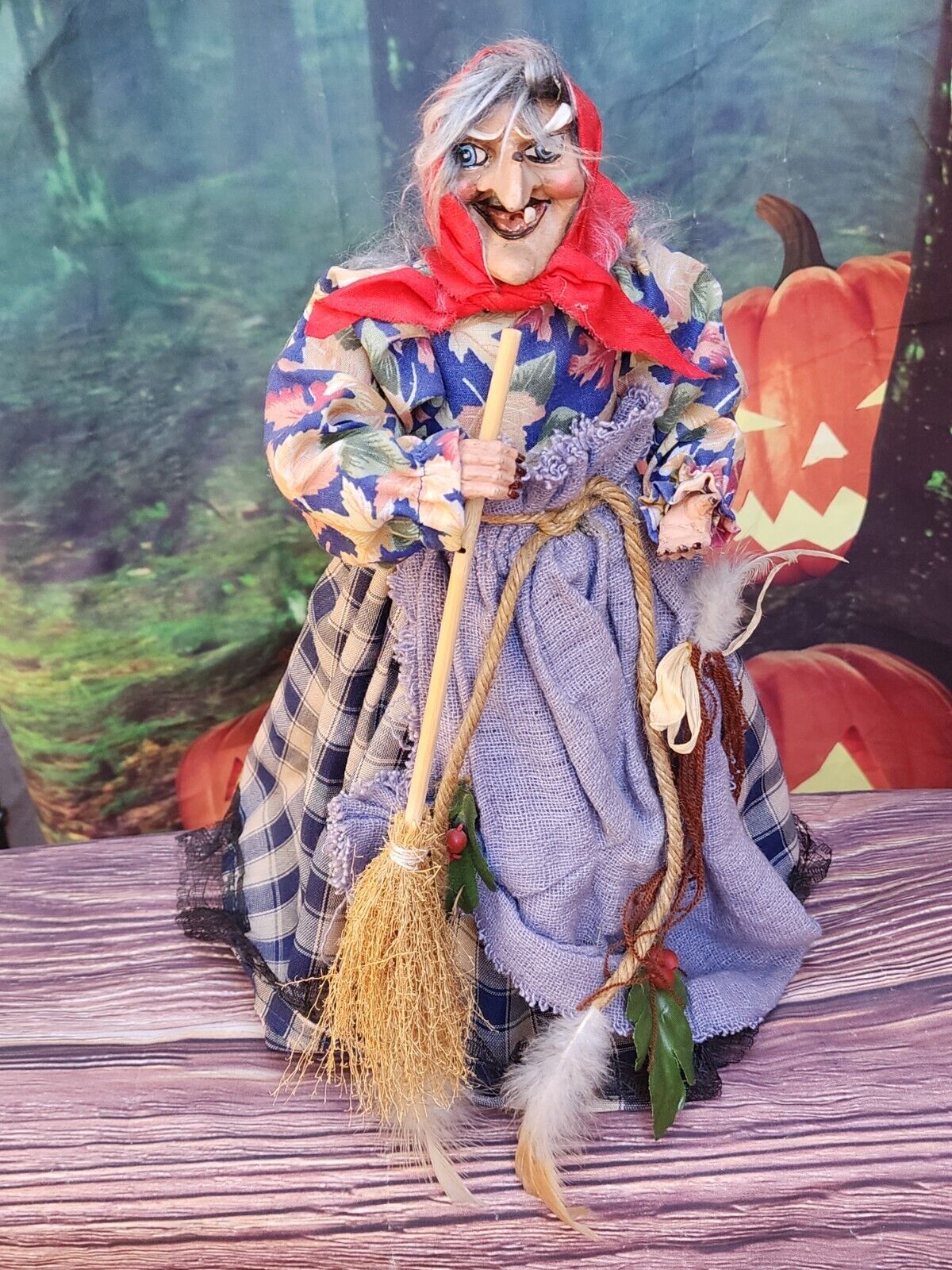 Picture 14 of 14