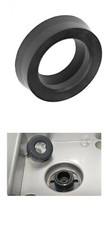 Joint Pour Saeco Gaggia Miele Solis SUP RI À Eau 145842900 996530015823