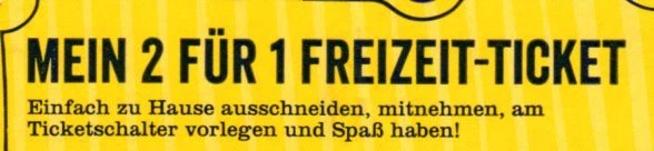 Bild 1 von 1