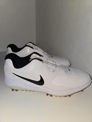 NIKE ナイキ　エクスプローラー　ボア　ゴルフ　ホワイト NIKE GOLF EXPLORER BOA S ナイキ ゴルフ エクスプローラー ボア