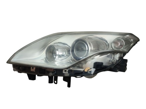 Frontscheinwerfer links Xenon Renault Laguna III 2007-2010 260600035R