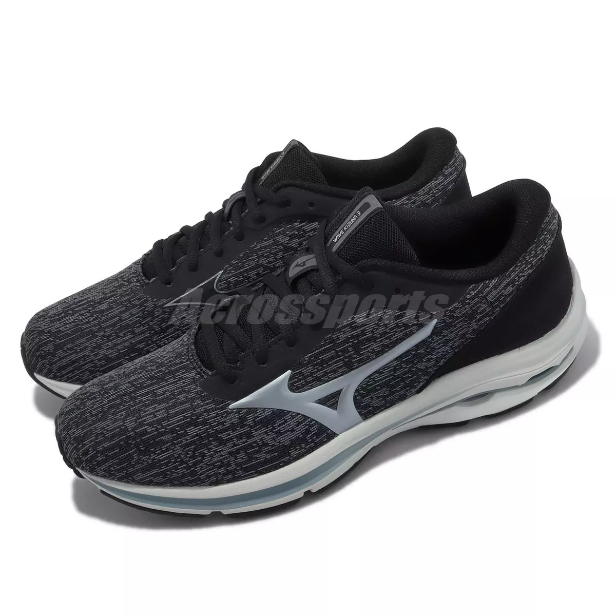 Wave hotsell kizuna shoes