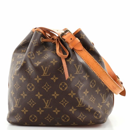 Louis Vuitton Indonesia Online Store - Harga Louis Vuitton Noé Original  Juni 2022