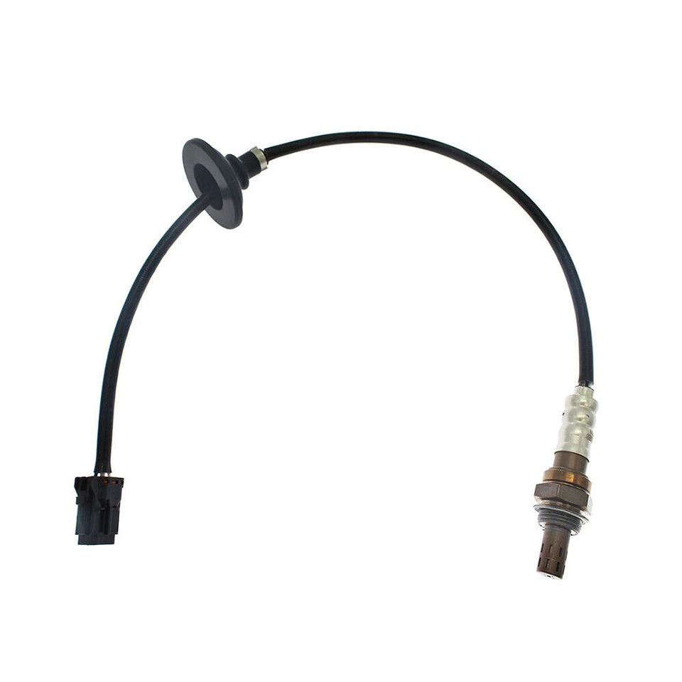 O2 Oxygen Sensor Downstream For Kia Sportage 2.4L L4 2011-2013 & Hyundai Tucson - Image 4 of 4