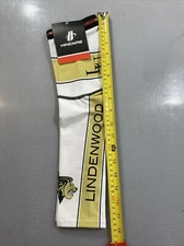 Hincapie Unisex Lindenwood Cycling Arm Warmers Small S (9095-2)