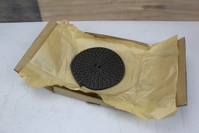 Honda Timing chain per meter - KS-VCI FEROBRITE 82RHM2015 82 RHM 2015
