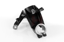 Rotule de suspension Ford KUGA