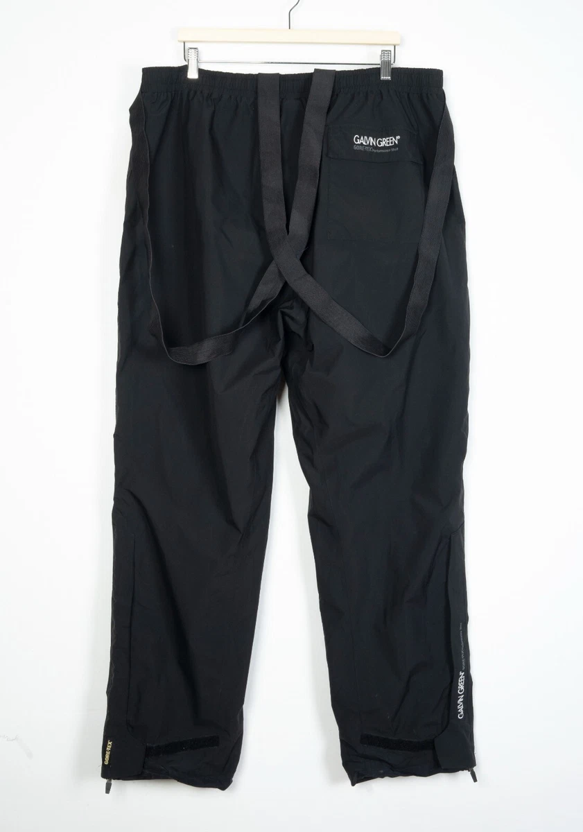 Gore tex 4xl sales