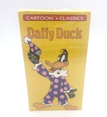 アメコミ DAFFY DUCK Daffy Duck Issue No.142 by Whitman Comics: Warner Brothers
