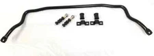 1964 - 1972 Chevy Chevelle GM A-Body Cutlass GTO Performance Front Sway Bar Kit