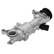 Water Pump Assembly for Mercedes-Benz Metris 2016-2020 2.0L 2742001000