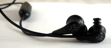 JLAB JBUDS PRO Wireless Bluetooth Signature Earbuds-Black