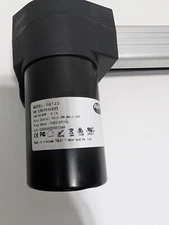 RMT Linear Actuator Motor R8123  for Power Recliner Lift Chairs