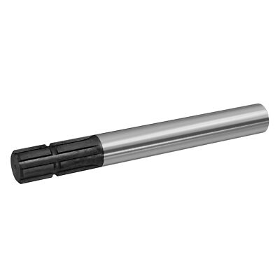 Zapfwellen Keilwelle B1 300 mm Vielkeilwelle für PTO-Shaft mit 1 3/8'' Z6 Traktor
