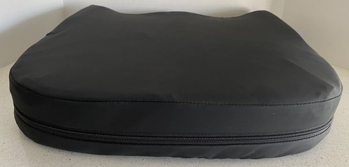 18” x 16” Invacare Matrx Vi Power Chair Seat Bottom GEL Cushion Pad - Picture 4 of 11