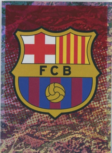 TOPPS CHAMPIONS LEAGUE STICKERS 2020-2021 20/21 AJA-LAZ - 第 56/235 張圖片