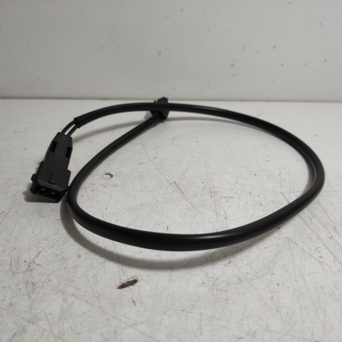 KIT SISTEMA ANTIFURTO FIAT SCUDO '07 ORIGINALE 71803917 - Imagen 3 de 9