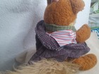 Bild 8 von 10