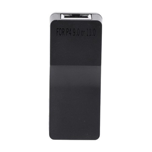 One-Key JB Tool Mod Kit USB Dongle JB USB Adapter for PS4 FW 9.0 11.0 System - Afbeelding 5 van 6