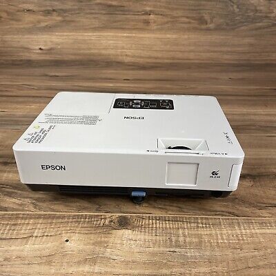 s-l400.jpg s-l400.jpg