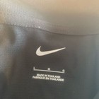 Foto 4 di 8