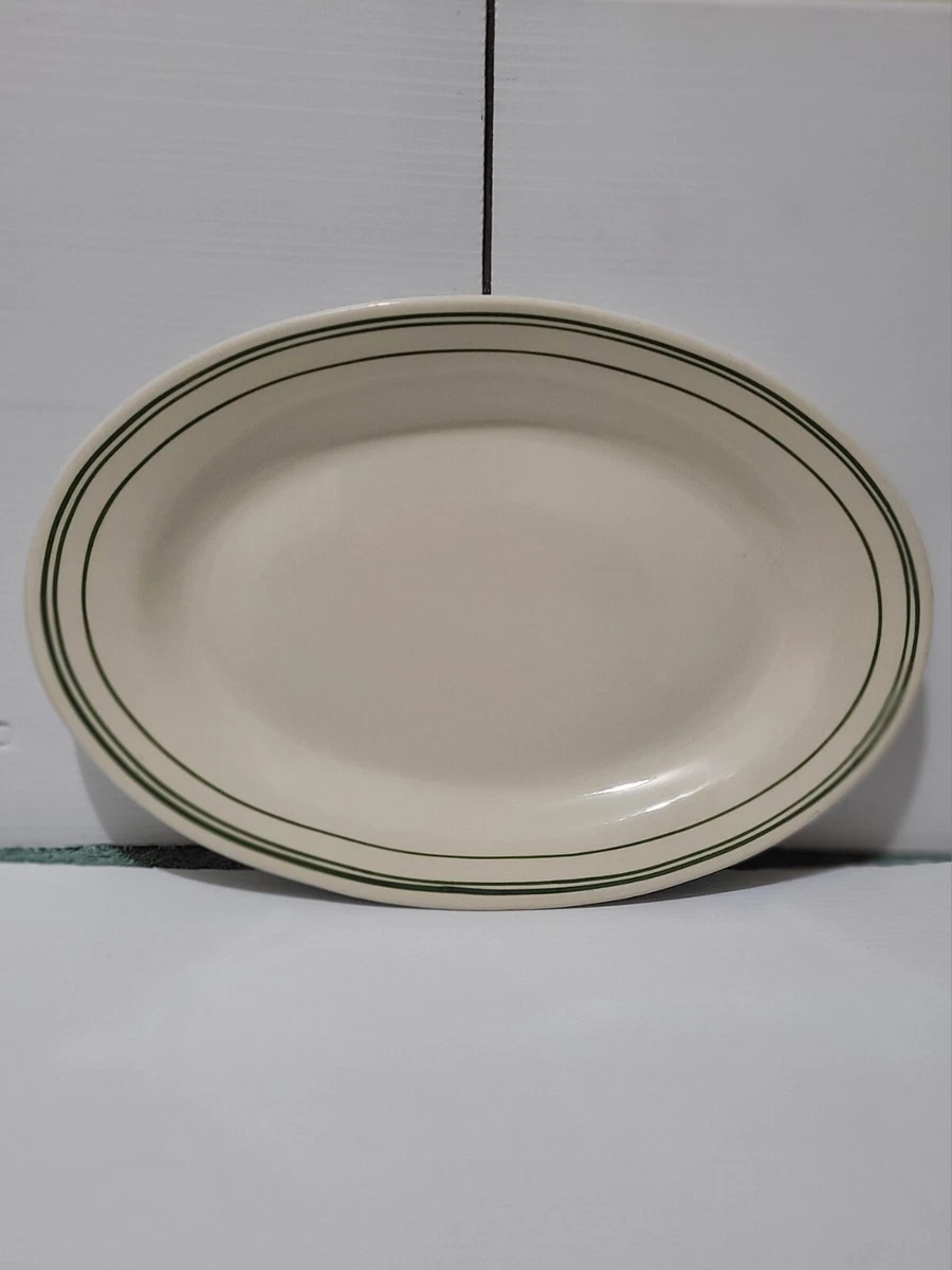 ultima china products for sale | eBay