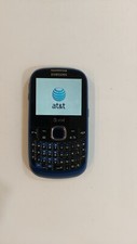 902.Samsung SGH-A187 Very Rare - For Collectors - Unlocked