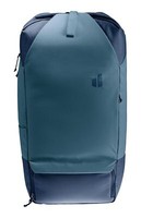 Deuter Utilion 30 Backpack Rucksack Rucksack Atlantic - Ink Blau Dunkelblau