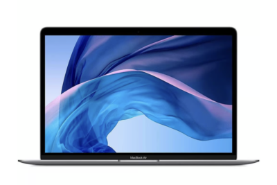値下げ！希少 intel MacBook Air 2020 Core i7/16GB/250GB A2179