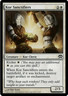 Kor Sanctifiers Planechase 2009 Edition MTG Common