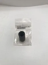 Access Tools 17MM Easy Off Twist Socket Replacement  EO-S17MM, New