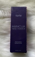 TARTE MARACUJA TINTED HYDRATOR 48H Tan-Deep Honey