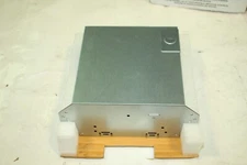 Delta Ventilation Fan SLM50