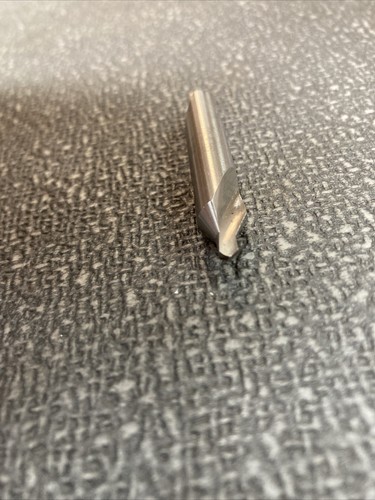 No 4 HS Countersink - Picture 5 of 6
