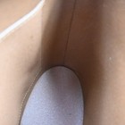 Picture 18 of 23