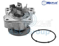 Meyle Wasserpumpe KüHlmittel Wasserpump 32-13 220 0013