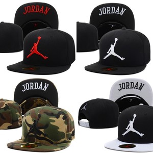 jordan hats ebay